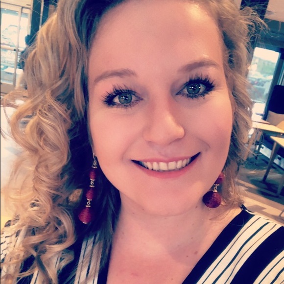 bri_116